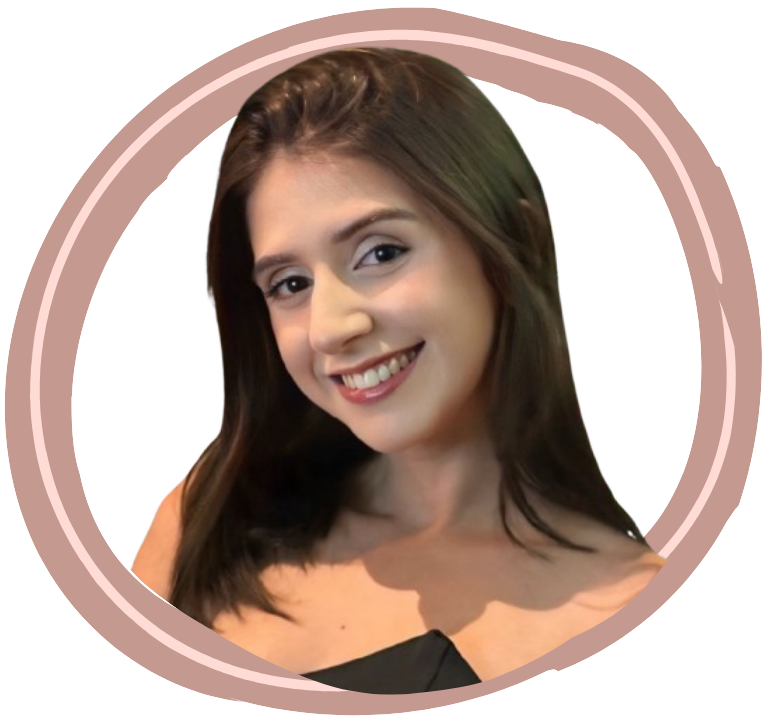 Foto de Sara Camilo